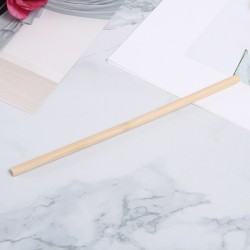 Creative new high-borosilicate single-walled glass mugs, stylish men's and women's bamboo lids, straw mugs with silicone sleeves, wholesale