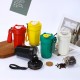 Cross-border 316 stainless steel octagonal coffee cup with handle, household vacuum double-layer insulated tumbler, outdoor car travel tumbler Cross-border 316 stainless steel octagonal coffee cup with handle, household vacuum double-layer insulated tumbler, outdoor car travel tumbler