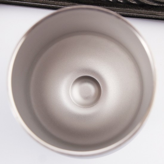 Custom New 12oz Sublimation Egg Cup, Stainless Steel Vacuum Wine Cup, Creative U-Shaped Pot-Bellied Egg Cup Wholesale Custom New 12oz Sublimation Egg Cup, Stainless Steel Vacuum Wine Cup, Creative U-Shaped Pot-Bellied Egg Cup Wholesale