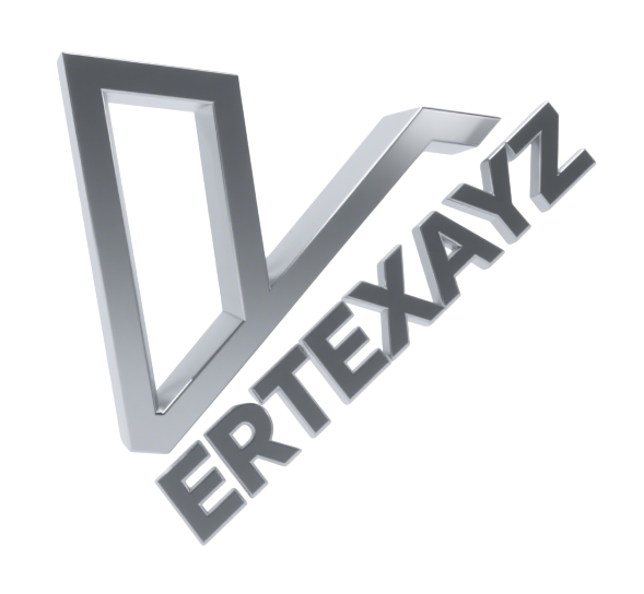 vtxayz